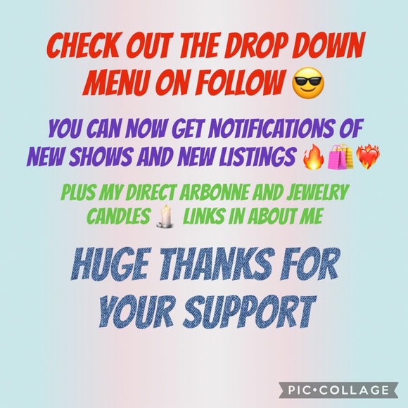 Cherish Every Moment you never know when it may be the Last! - Picture 2 of 15